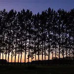 Ecovert Campagne